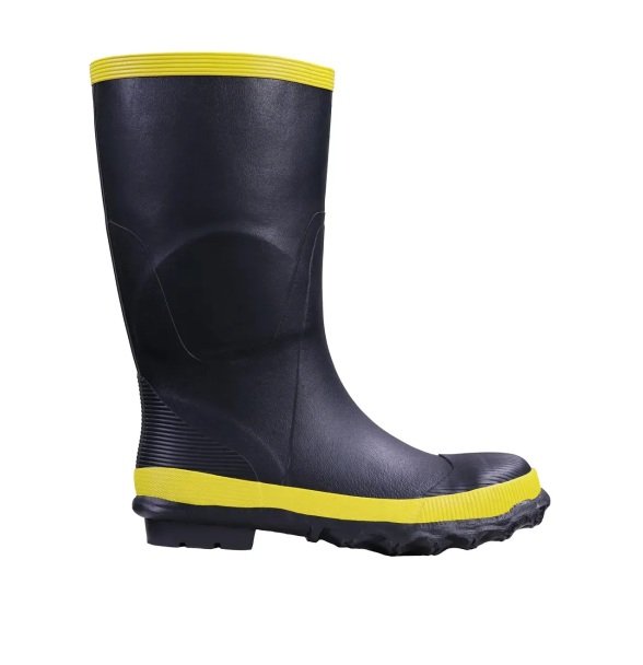 bota minera m100