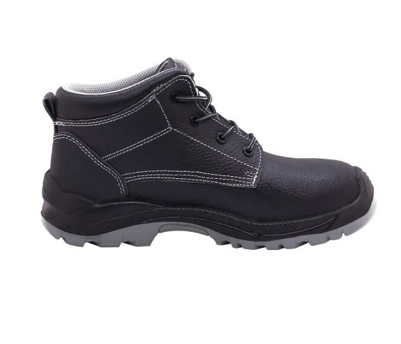 botin rocky 927