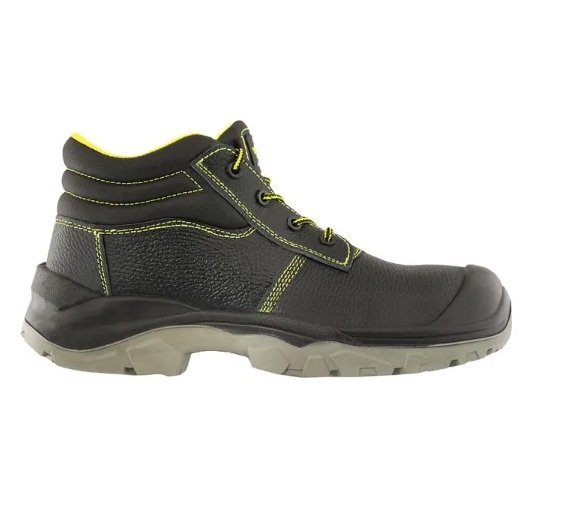 botin st 430