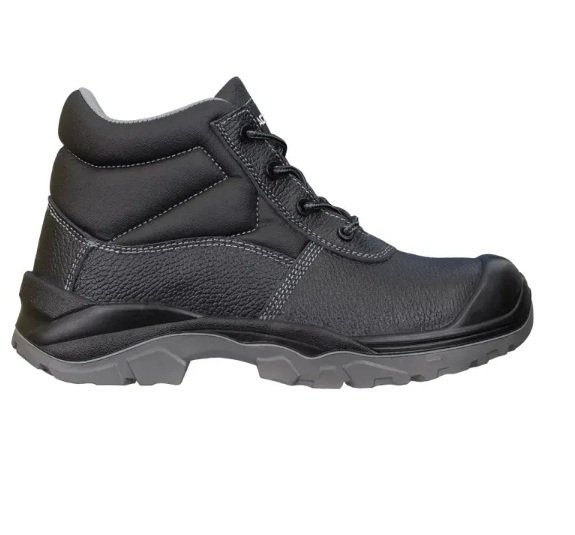 botin strong 433