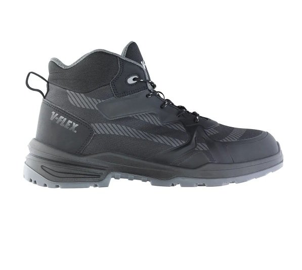 botin v37
