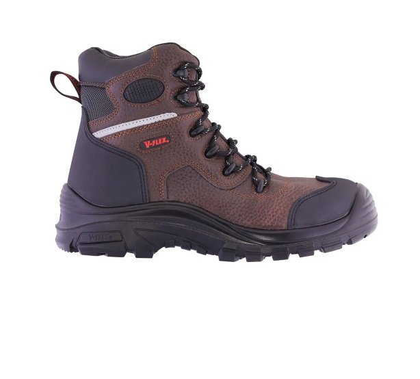 botin v40