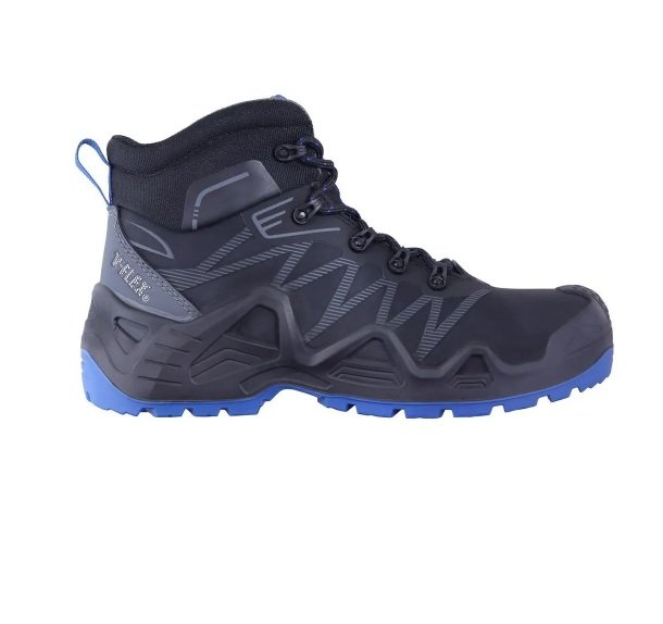 botin v73