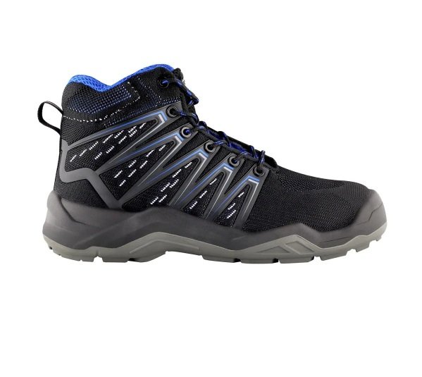botin v930