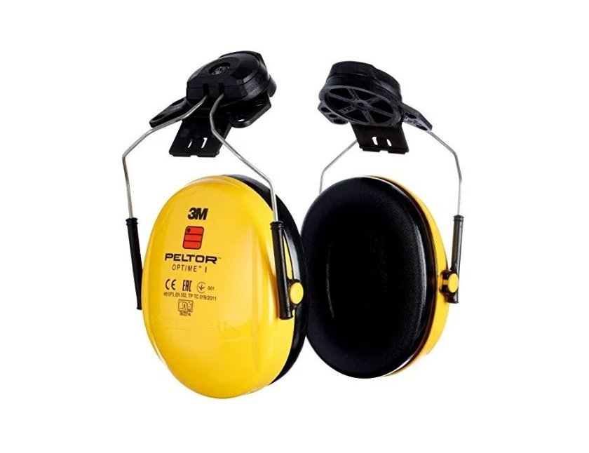 fono casco peltron