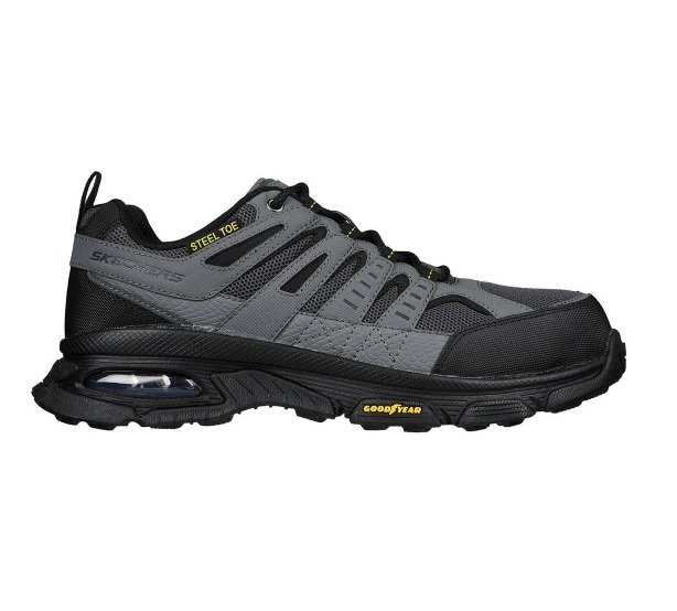 zapatilla skechers arcket