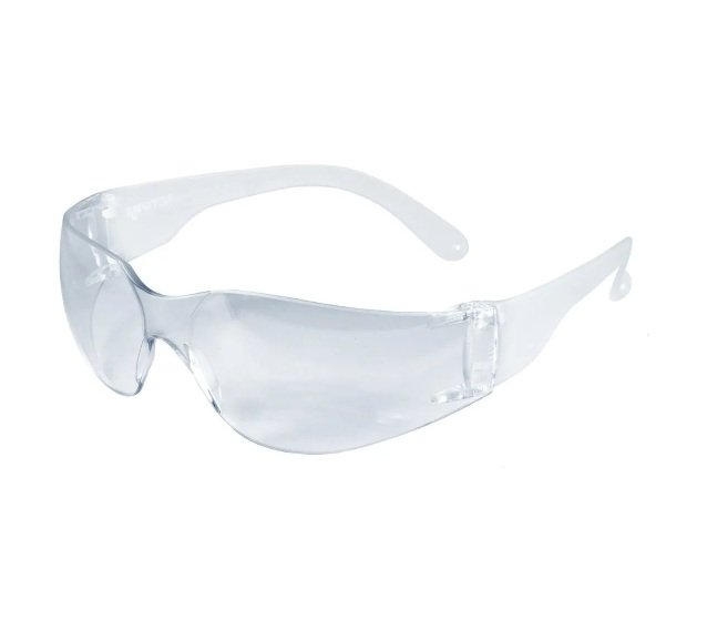 lente activex fx II claro