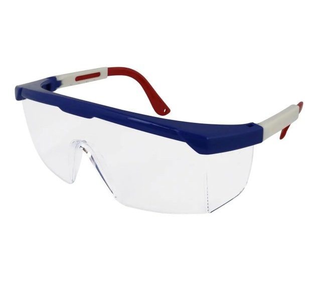 lente activex patriot claro