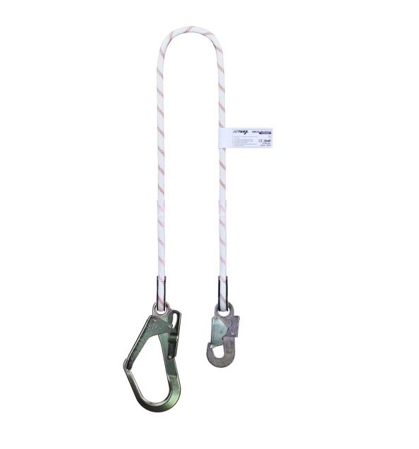 cabo de vida fpx220 ge 150